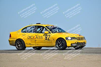 media/Sep-29-2024-24 Hours of Lemons (Sun) [[6a7c256ce3]]/Off Ramp (10a-11a)/